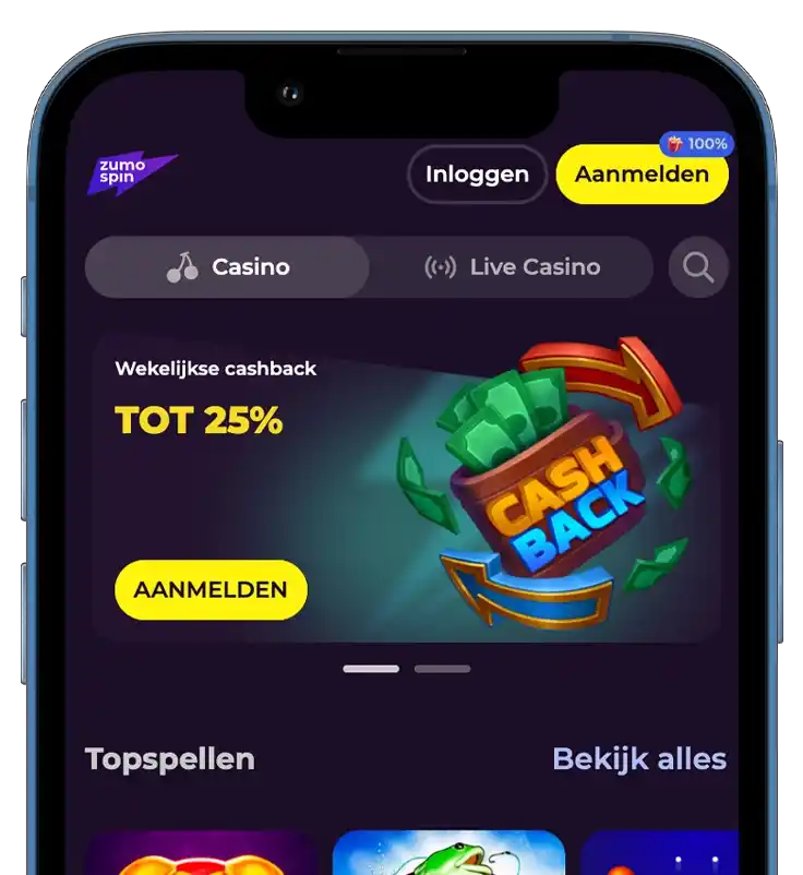 app 2