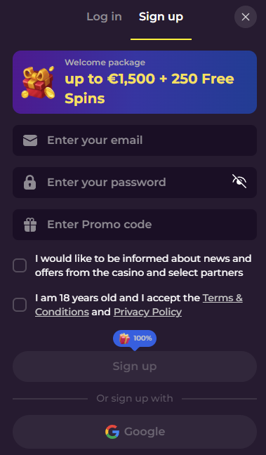 login 2