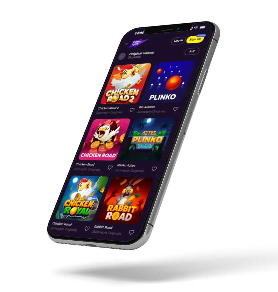 app 3